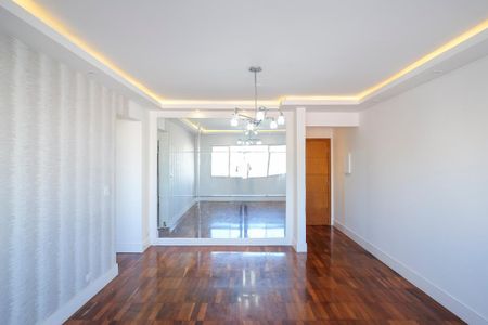 Apartamento para alugar com 109m², 2 quartos e 1 vagaSala