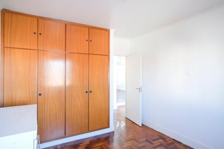 Apartamento para alugar com 109m², 2 quartos e 1 vagaQuarto