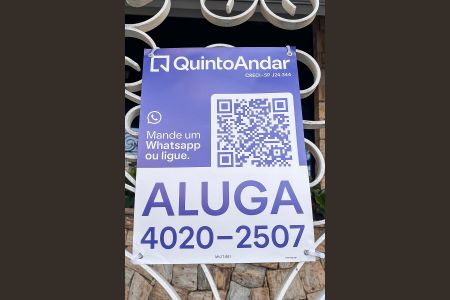 MVJT-661 de apartamento para alugar com 2 quartos, 109m² em Osvaldo Cruz, São Caetano do Sul