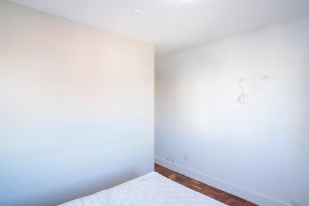 Apartamento para alugar com 109m², 2 quartos e 1 vagaSuíte