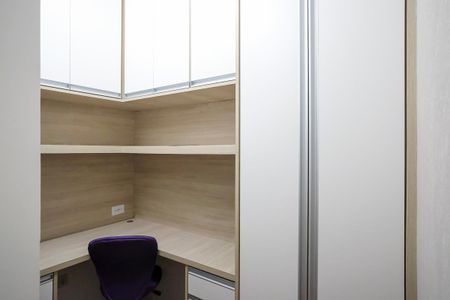 Apartamento para alugar com 109m², 2 quartos e 1 vagaÁrea de serviço