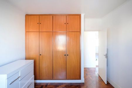 Apartamento para alugar com 109m², 2 quartos e 1 vagaQuarto
