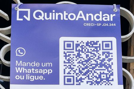 MVJT-661 de apartamento para alugar com 2 quartos, 109m² em Osvaldo Cruz, São Caetano do Sul