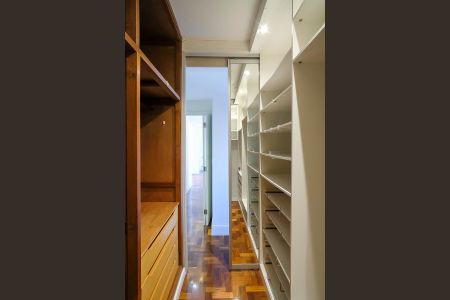 Apartamento para alugar com 109m², 2 quartos e 1 vagaSuíte