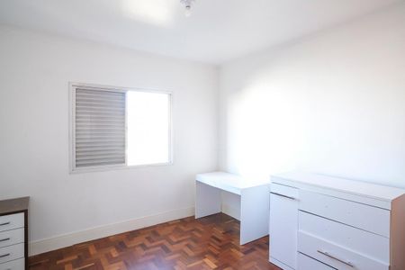Apartamento para alugar com 109m², 2 quartos e 1 vagaQuarto