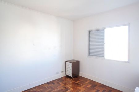 Apartamento para alugar com 109m², 2 quartos e 1 vagaQuarto