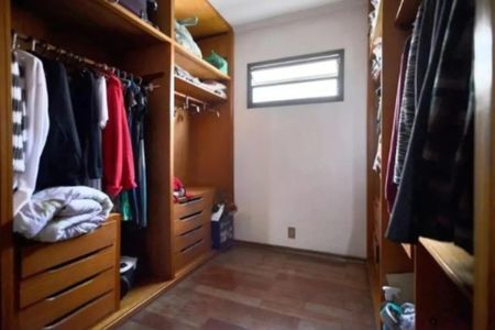 Foto 05 de casa à venda com 4 quartos, 250m² em Lapa, São Paulo