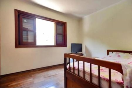 Foto 07 de casa à venda com 4 quartos, 250m² em Lapa, São Paulo