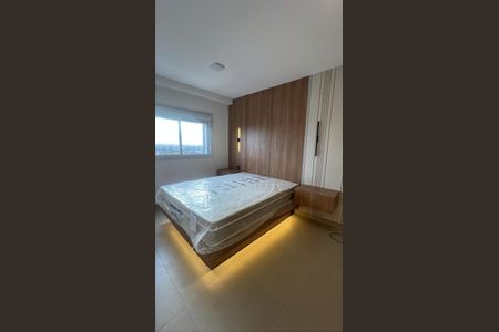 Apartamento para alugar com 63m², 2 quartos e 1 vaga Apartamento para alugar com 63m², 2 quartos e 1 vagaQuarto