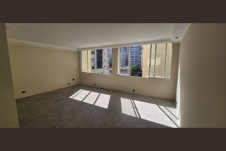 Apartamento à venda com 163m², 3 quartos e 1 vaga Apartamento à venda com 163m², 3 quartos e 1 vagaFoto 23