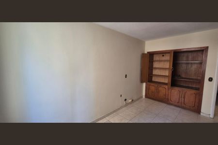 Apartamento à venda com 163m², 3 quartos e 1 vaga Apartamento à venda com 163m², 3 quartos e 1 vagaFoto 36