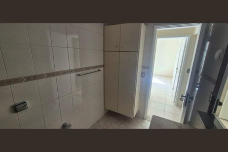 Apartamento à venda com 163m², 3 quartos e 1 vaga Apartamento à venda com 163m², 3 quartos e 1 vagaFoto 15