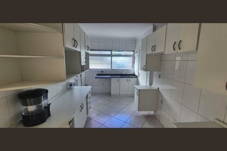 Apartamento à venda com 163m², 3 quartos e 1 vaga Apartamento à venda com 163m², 3 quartos e 1 vagaFoto 08