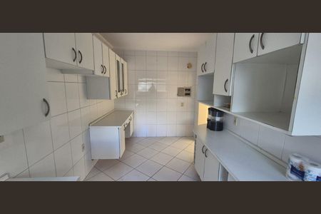 Apartamento à venda com 163m², 3 quartos e 1 vaga Apartamento à venda com 163m², 3 quartos e 1 vagaFoto 06