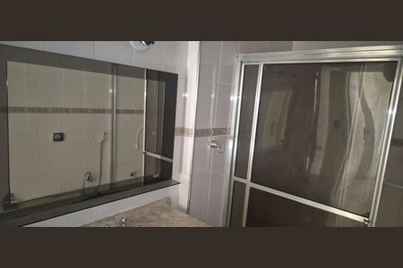 Apartamento à venda com 163m², 3 quartos e 1 vaga Apartamento à venda com 163m², 3 quartos e 1 vagaFoto 16
