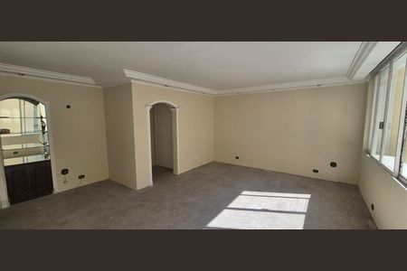 Apartamento à venda com 163m², 3 quartos e 1 vaga Apartamento à venda com 163m², 3 quartos e 1 vagaFoto 22