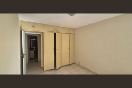 Apartamento à venda com 163m², 3 quartos e 1 vaga Apartamento à venda com 163m², 3 quartos e 1 vagaFoto 29