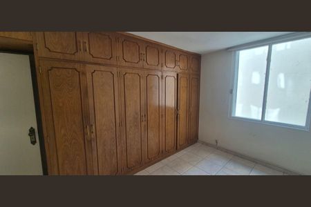 Apartamento à venda com 163m², 3 quartos e 1 vaga Apartamento à venda com 163m², 3 quartos e 1 vagaFoto 37
