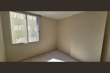 Apartamento à venda com 163m², 3 quartos e 1 vaga Apartamento à venda com 163m², 3 quartos e 1 vagaFoto 28