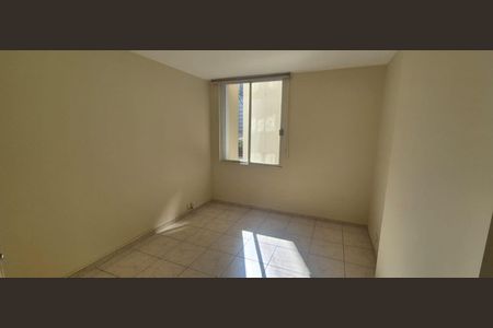 Apartamento à venda com 163m², 3 quartos e 1 vaga Apartamento à venda com 163m², 3 quartos e 1 vagaFoto 33