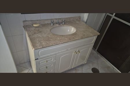 Apartamento à venda com 163m², 3 quartos e 1 vaga Apartamento à venda com 163m², 3 quartos e 1 vagaFoto 17