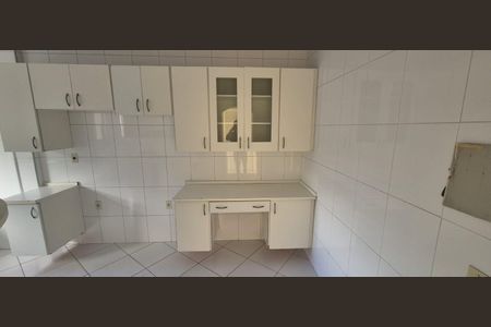 Apartamento à venda com 163m², 3 quartos e 1 vaga Apartamento à venda com 163m², 3 quartos e 1 vagaFoto 07
