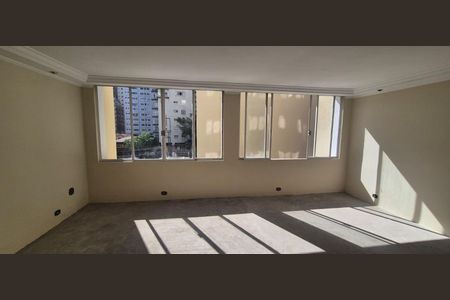 Apartamento à venda com 163m², 3 quartos e 1 vaga Apartamento à venda com 163m², 3 quartos e 1 vagaFoto 21