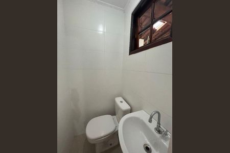 Casa à venda com 2 quartos, 150m² em Vila Santo Agostinho, São Bernardo do Campo
