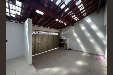 Casa à venda com 2 quartos, 150m² em Vila Santo Agostinho, São Bernardo do Campo