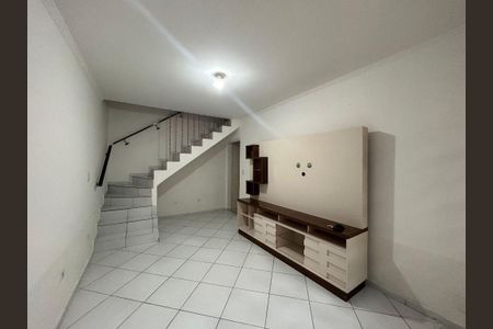 Casa à venda com 2 quartos, 150m² em Vila Santo Agostinho, São Bernardo do Campo