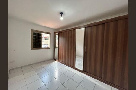 Casa à venda com 2 quartos, 150m² em Vila Santo Agostinho, São Bernardo do Campo