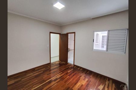 Casa à venda com 3 quartos, 210m² em Nova Petrópolis, São Bernardo do Campo