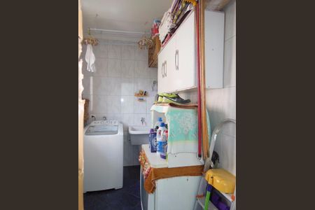 Casa à venda com 3 quartos, 150m² em Jardim das Quatro Marias, São Bernardo do Campo