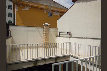Casa à venda com 3 quartos, 150m² em Jardim das Quatro Marias, São Bernardo do Campo