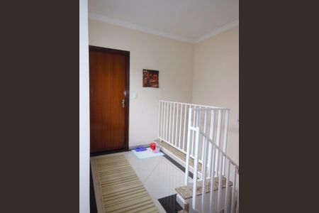 Casa à venda com 3 quartos, 150m² em Jardim das Quatro Marias, São Bernardo do Campo