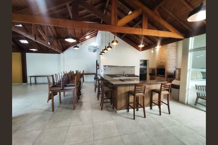 Casa à venda com 3 quartos, 100m² em Demarchi, São Bernardo do Campo