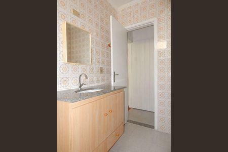 Casa à venda com 3 quartos, 125m² em Vila Vivaldi, São Bernardo do Campo