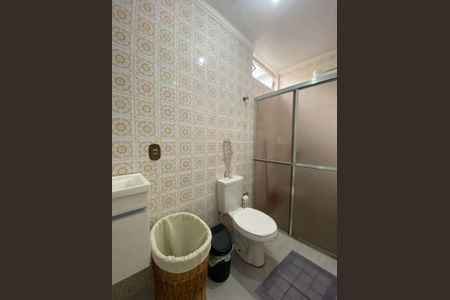 Casa à venda com 3 quartos, 125m² em Vila Vivaldi, São Bernardo do Campo