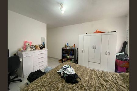 Casa à venda com 3 quartos, 125m² em Vila Vivaldi, São Bernardo do Campo