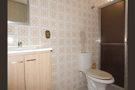Casa à venda com 3 quartos, 125m² em Vila Vivaldi, São Bernardo do Campo