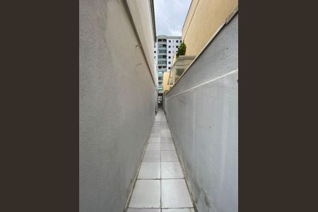 Casa à venda com 3 quartos, 125m² em Vila Vivaldi, São Bernardo do Campo