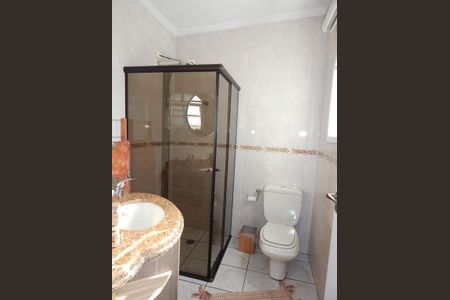 Casa à venda com 136m², 3 quartos e 2 vagas