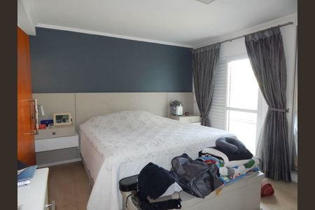 Casa à venda com 3 quartos, 136m² em Rudge Ramos, São Bernardo do Campo