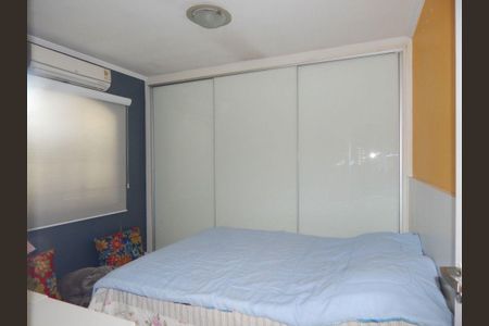 Casa à venda com 136m², 3 quartos e 2 vagas