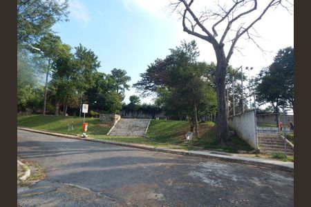 Casa à venda com 3 quartos, 136m² em Rudge Ramos, São Bernardo do Campo