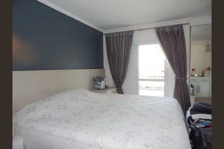 Casa à venda com 136m², 3 quartos e 2 vagas