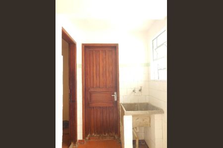Casa à venda com 3 quartos, 210m² em Nova Petrópolis, São Bernardo do Campo