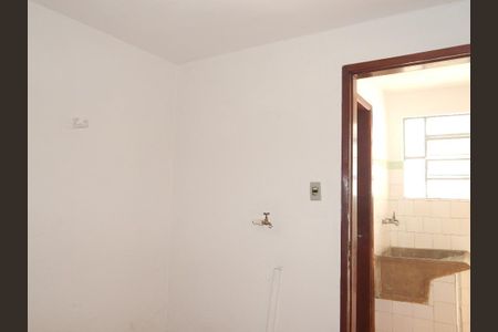 Casa à venda com 3 quartos, 210m² em Nova Petrópolis, São Bernardo do Campo
