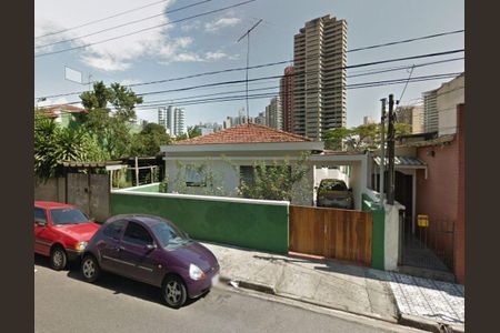 Casa à venda com 3 quartos, 210m² em Nova Petrópolis, São Bernardo do Campo
