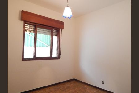 Casa à venda com 3 quartos, 210m² em Nova Petrópolis, São Bernardo do Campo
